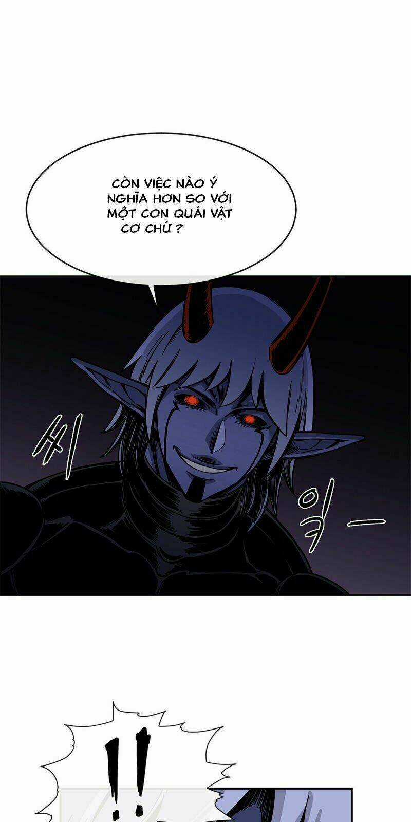 Her Hero Chapter 16 trang 41