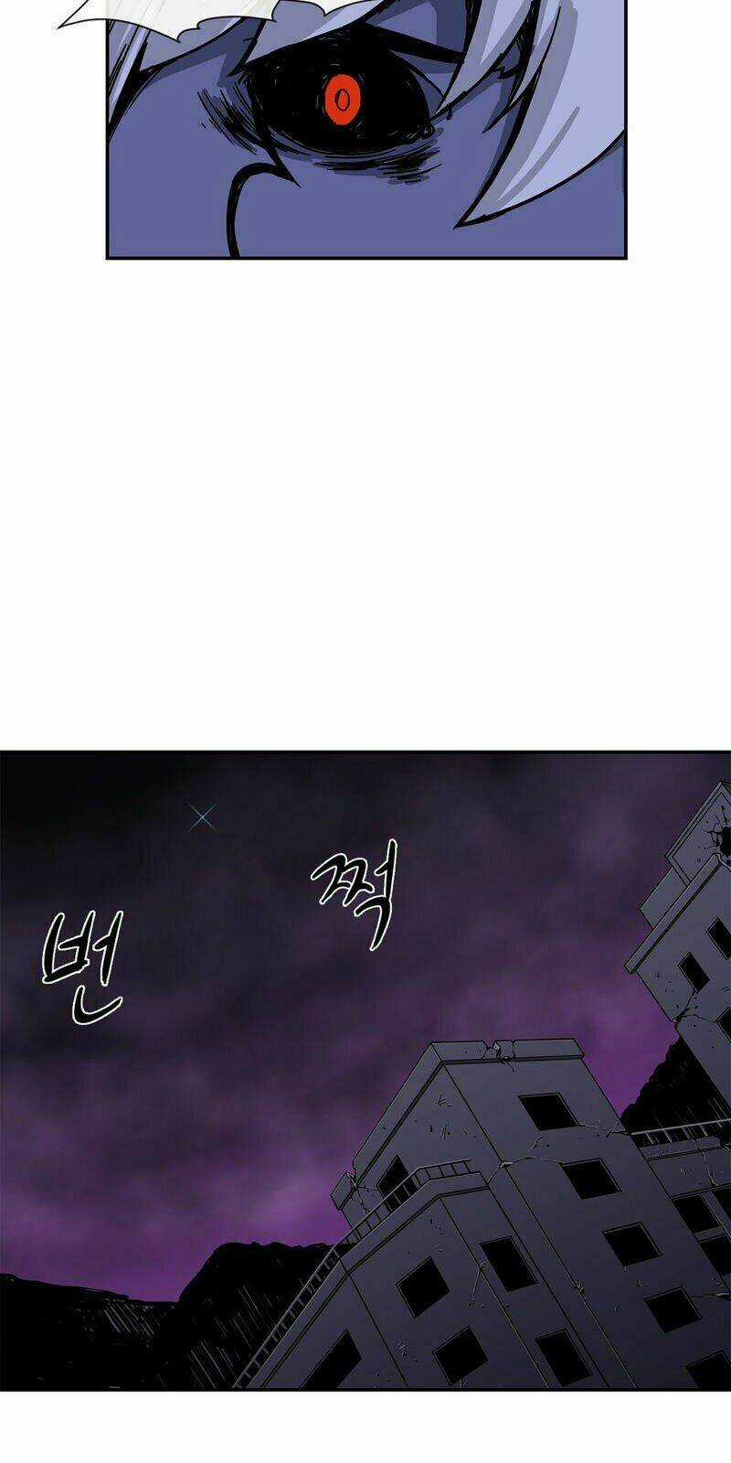 Her Hero Chapter 16 trang 42