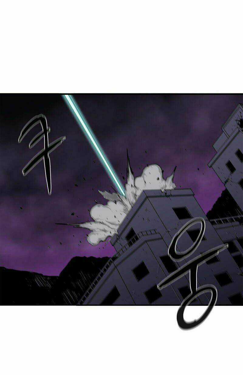 Her Hero Chapter 16 trang 43