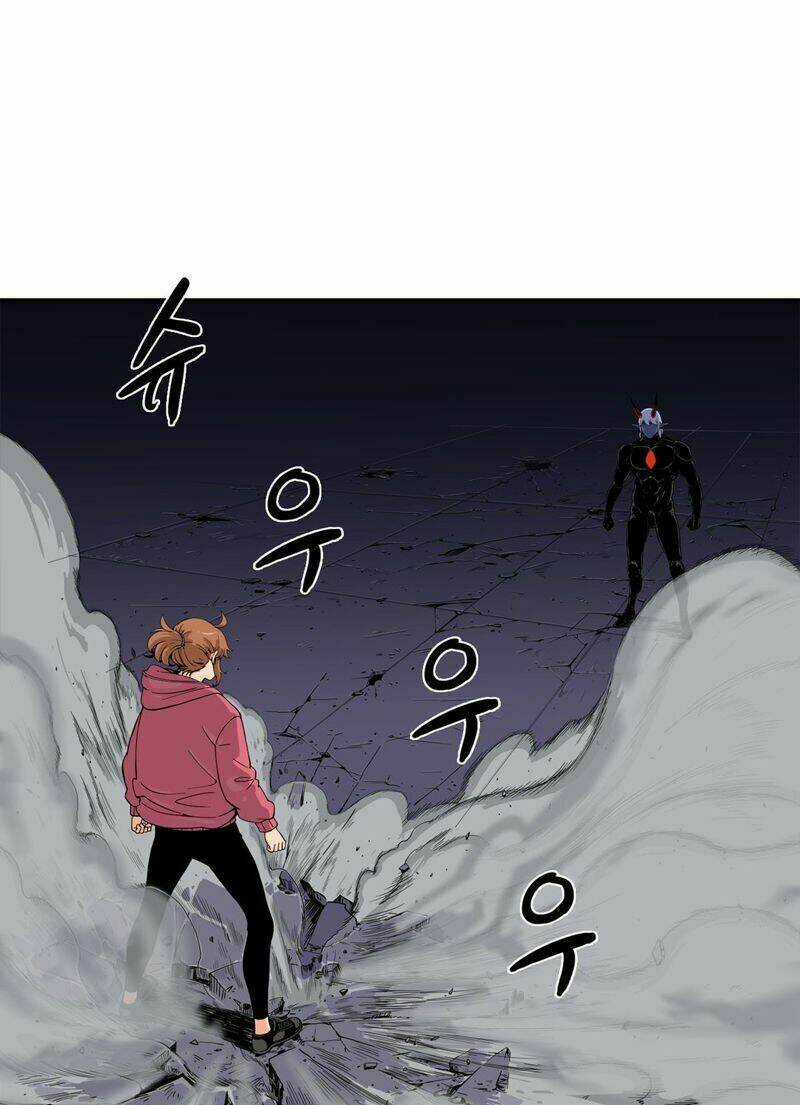 Her Hero Chapter 16 trang 45