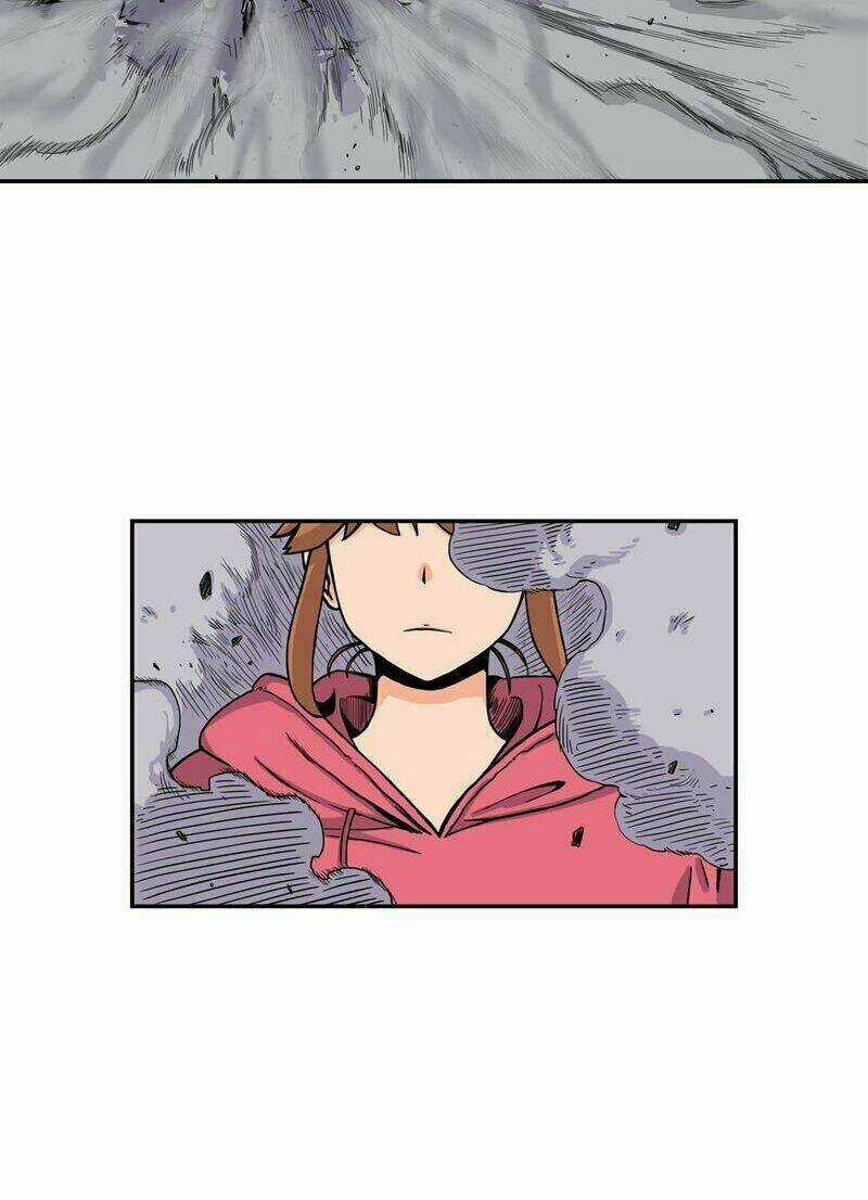 Her Hero Chapter 16 trang 46