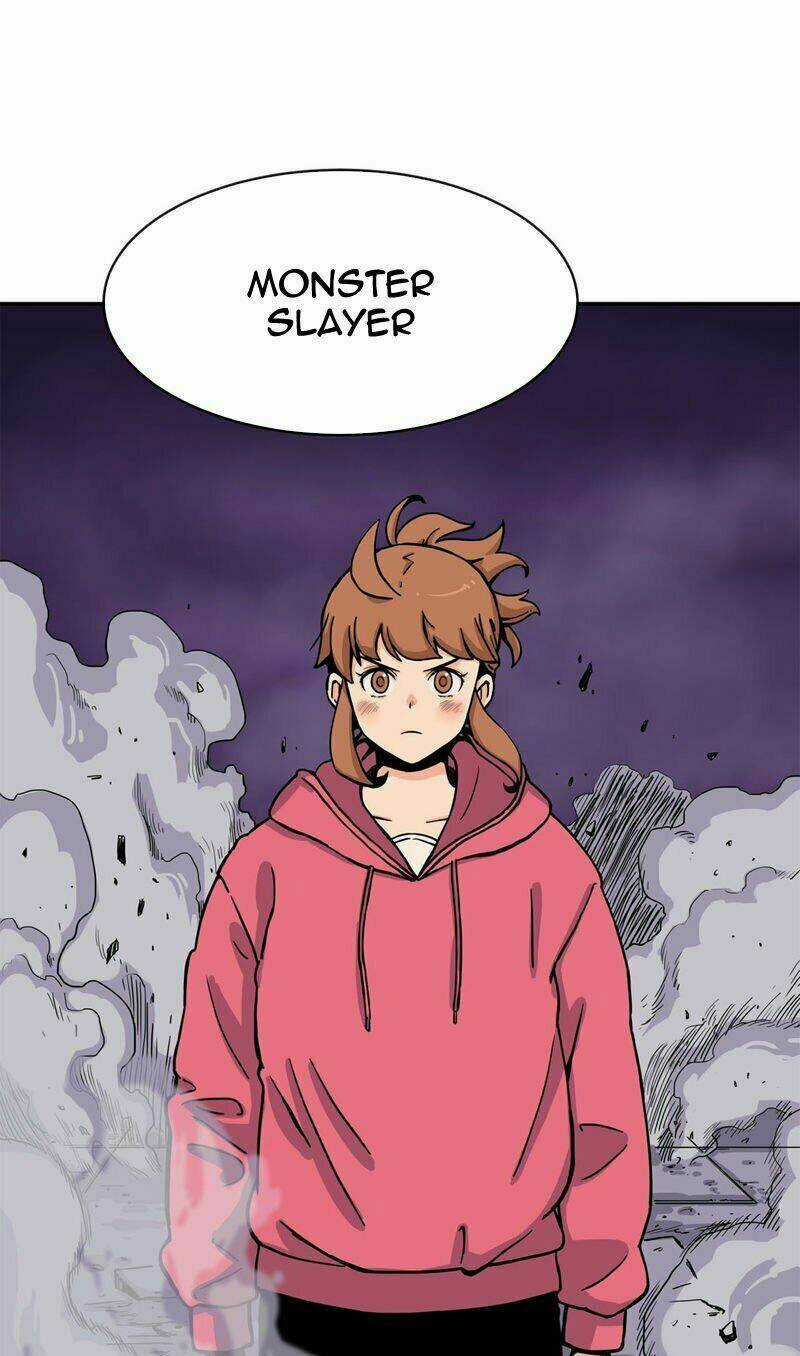 Her Hero Chapter 16 trang 47