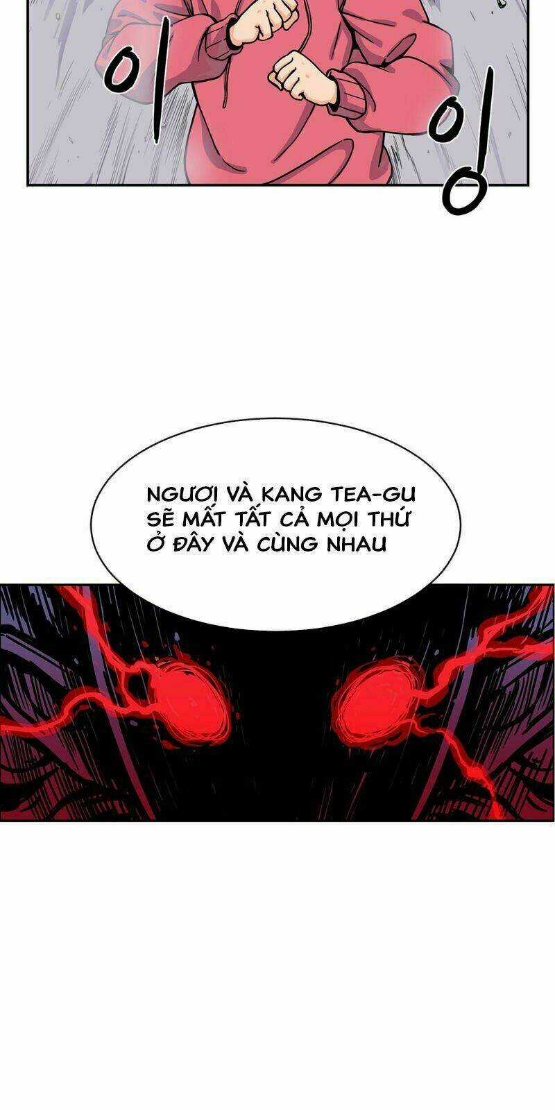 Her Hero Chapter 16 trang 54