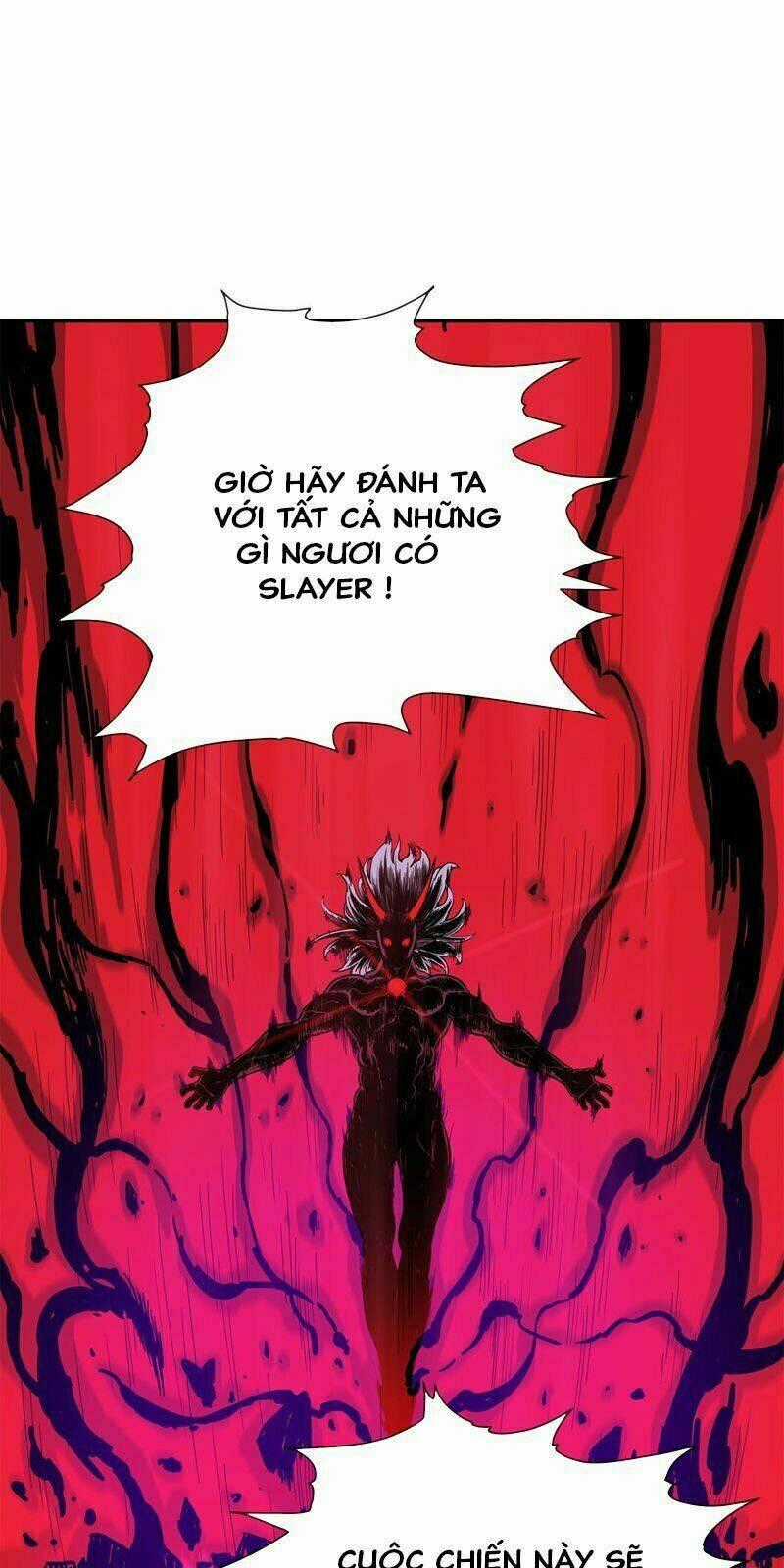 Her Hero Chapter 16 trang 55