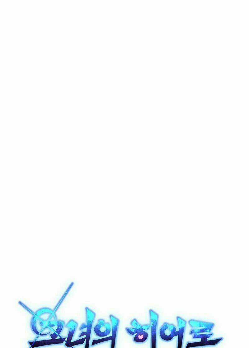 Her Hero Chapter 16 trang 9