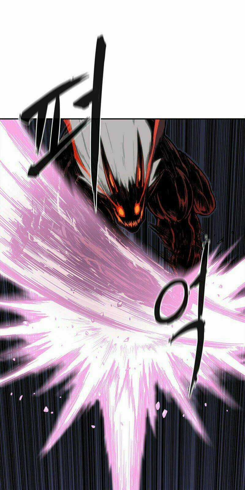 Her Hero Chapter 17 trang 12