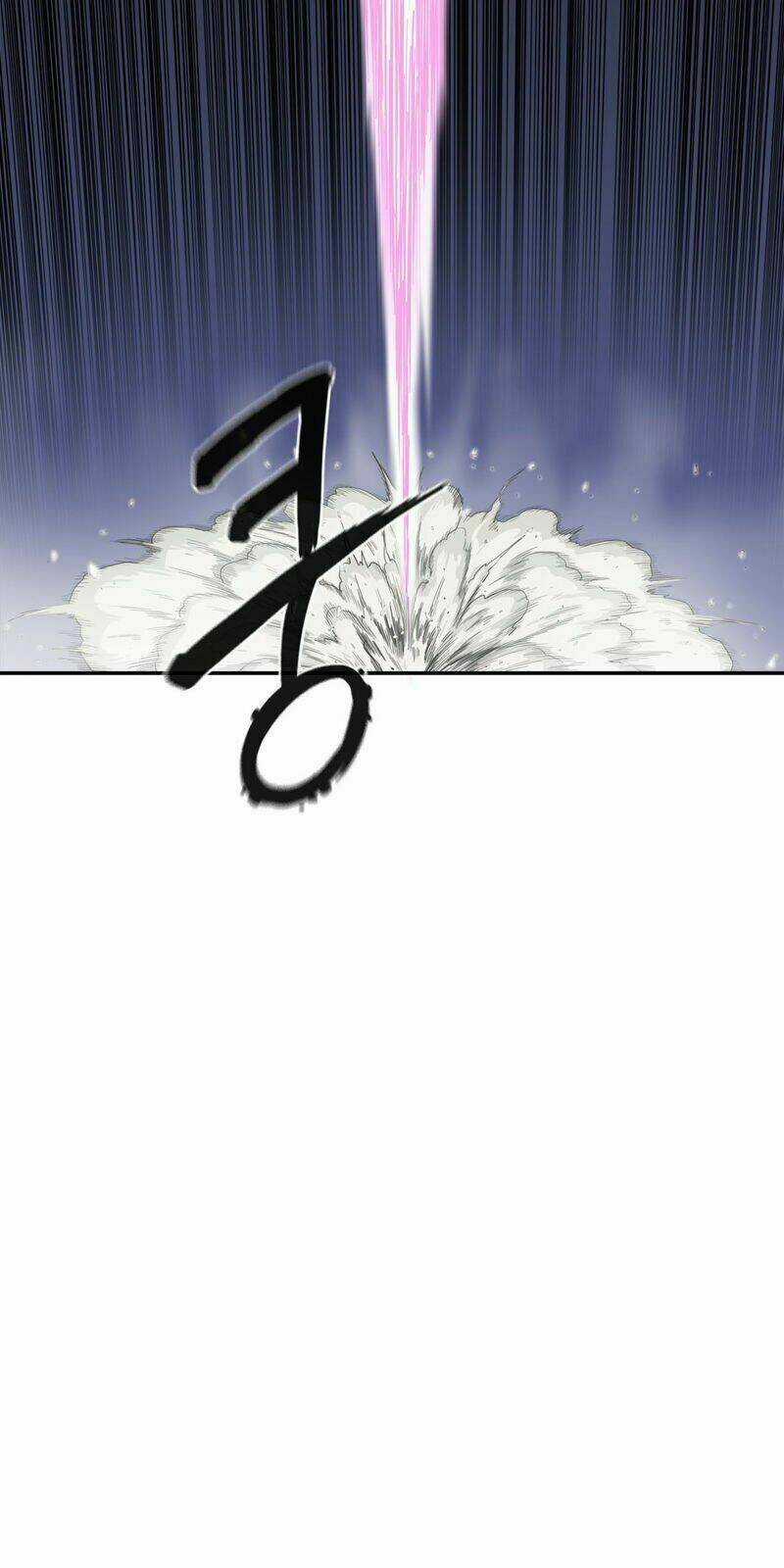 Her Hero Chapter 17 trang 13