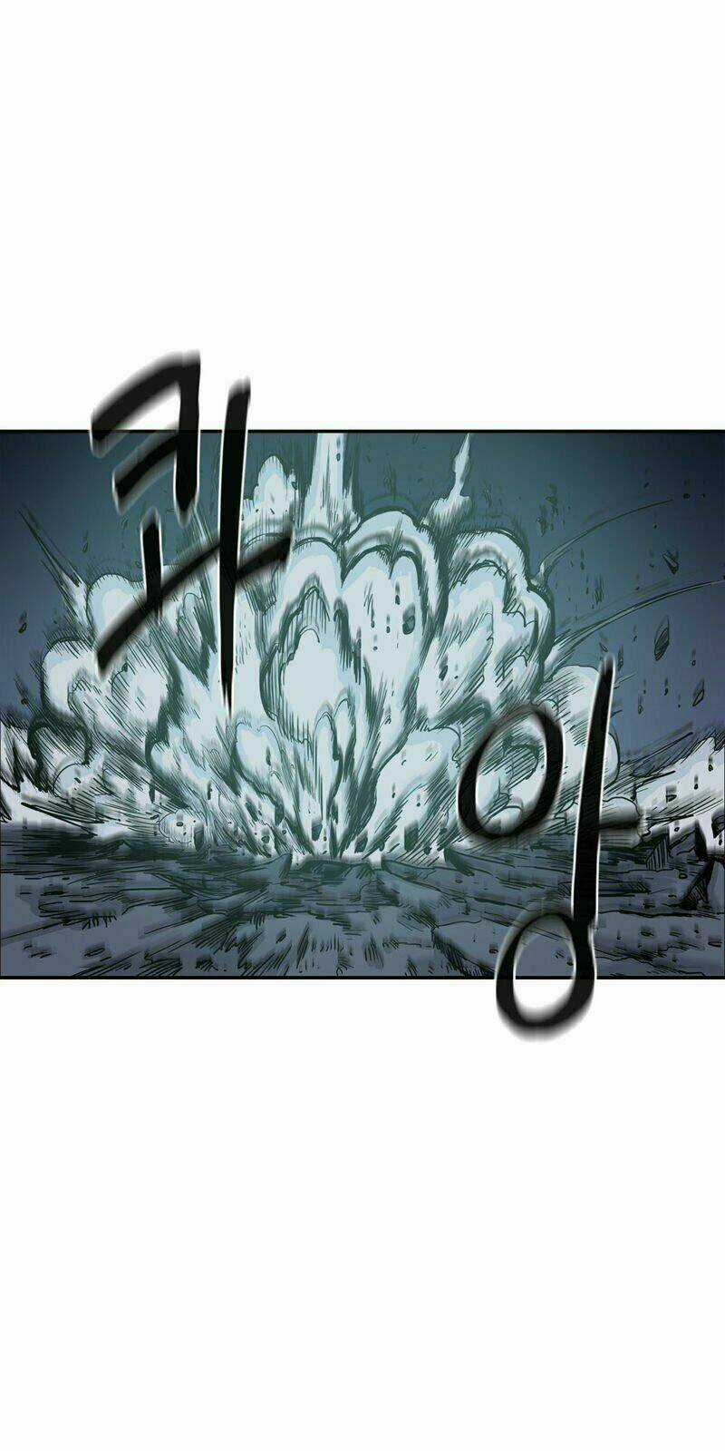 Her Hero Chapter 17 trang 33