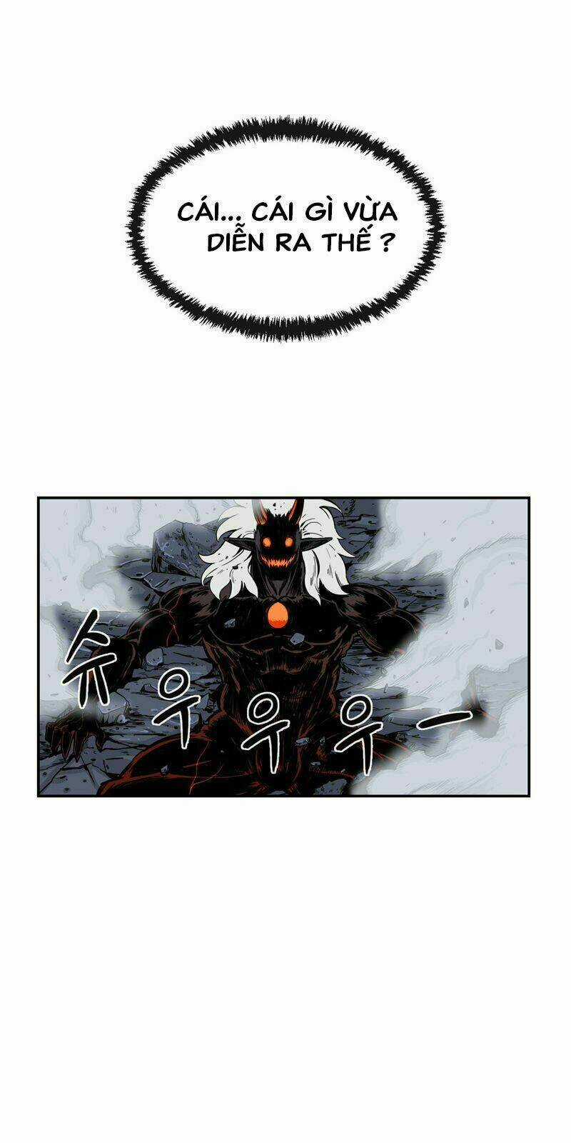 Her Hero Chapter 17 trang 34