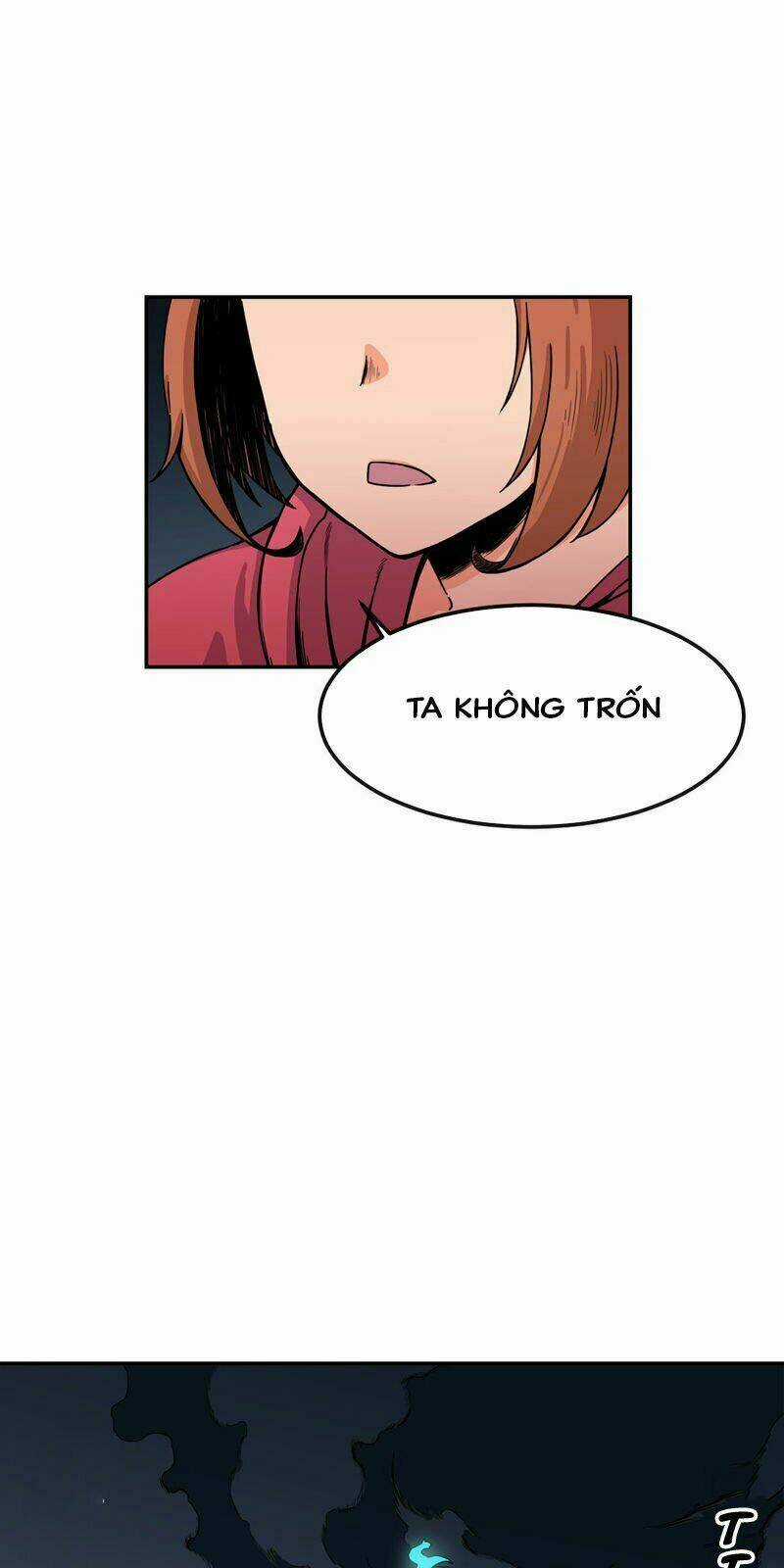 Her Hero Chapter 17 trang 35