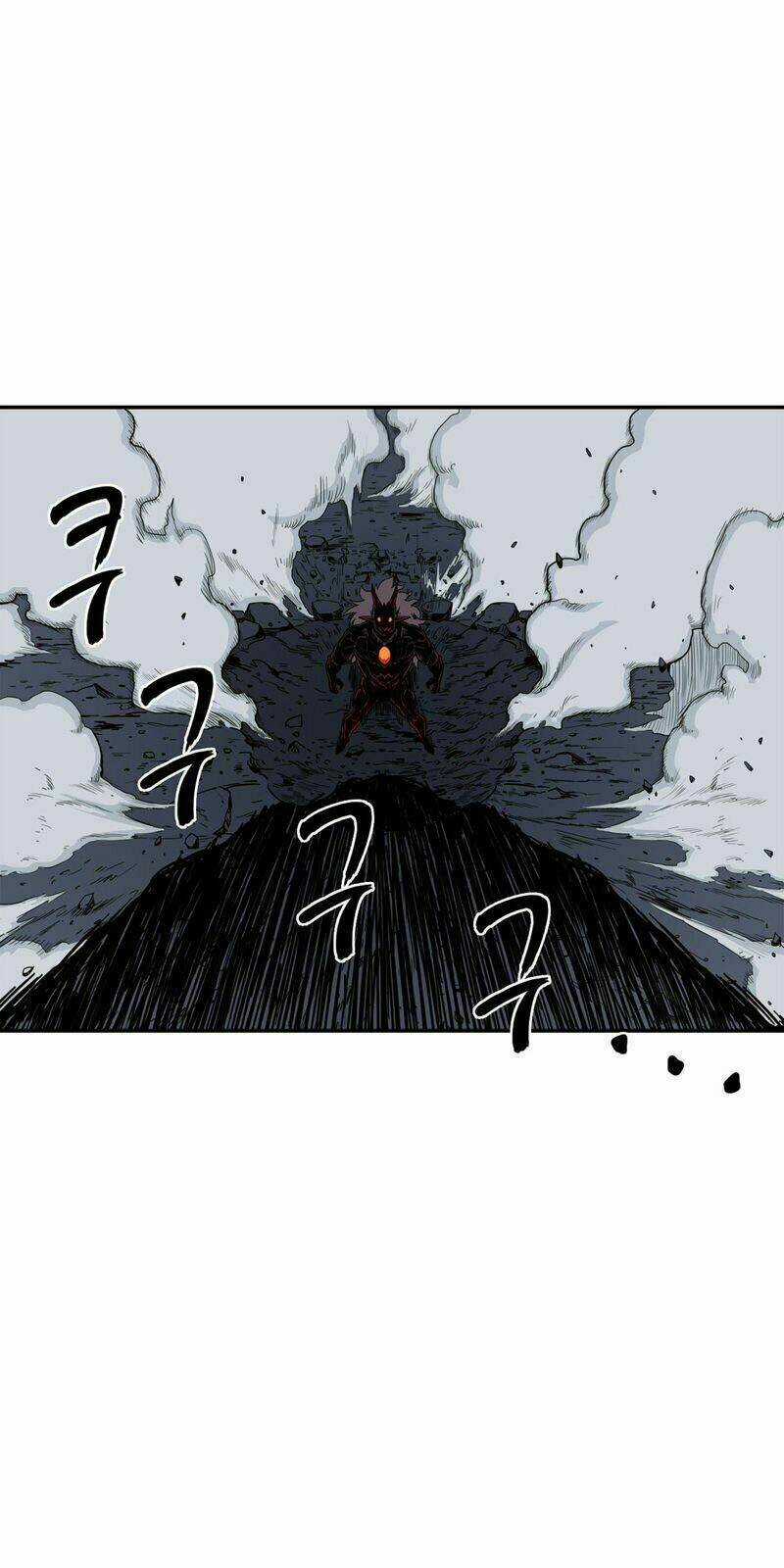 Her Hero Chapter 17 trang 38