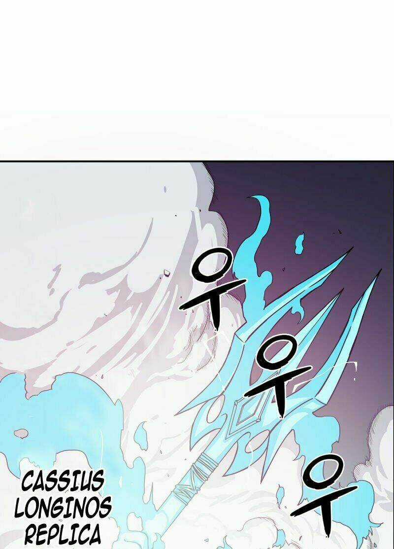 Her Hero Chapter 17 trang 41
