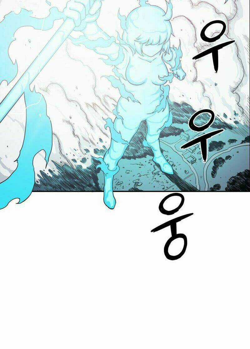 Her Hero Chapter 17 trang 42