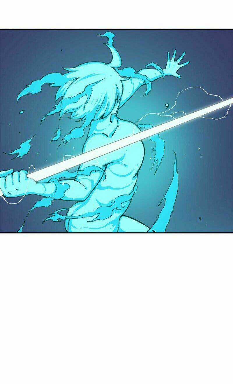 Her Hero Chapter 17 trang 46