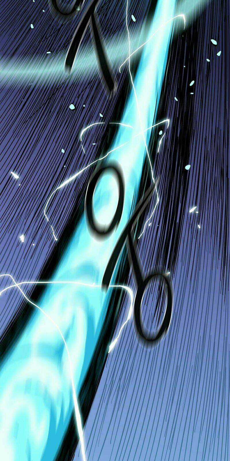 Her Hero Chapter 17 trang 48