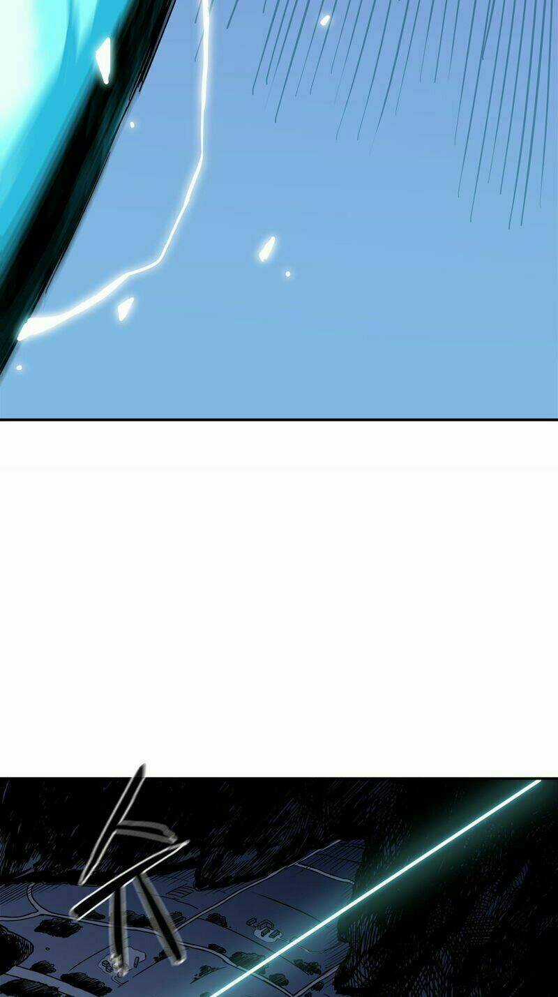 Her Hero Chapter 17 trang 49