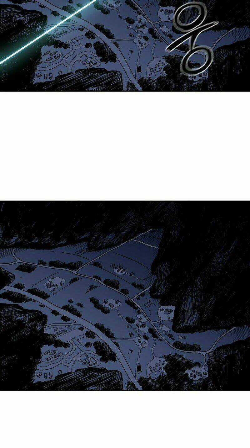 Her Hero Chapter 17 trang 50