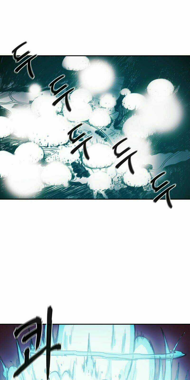 Her Hero Chapter 17 trang 51