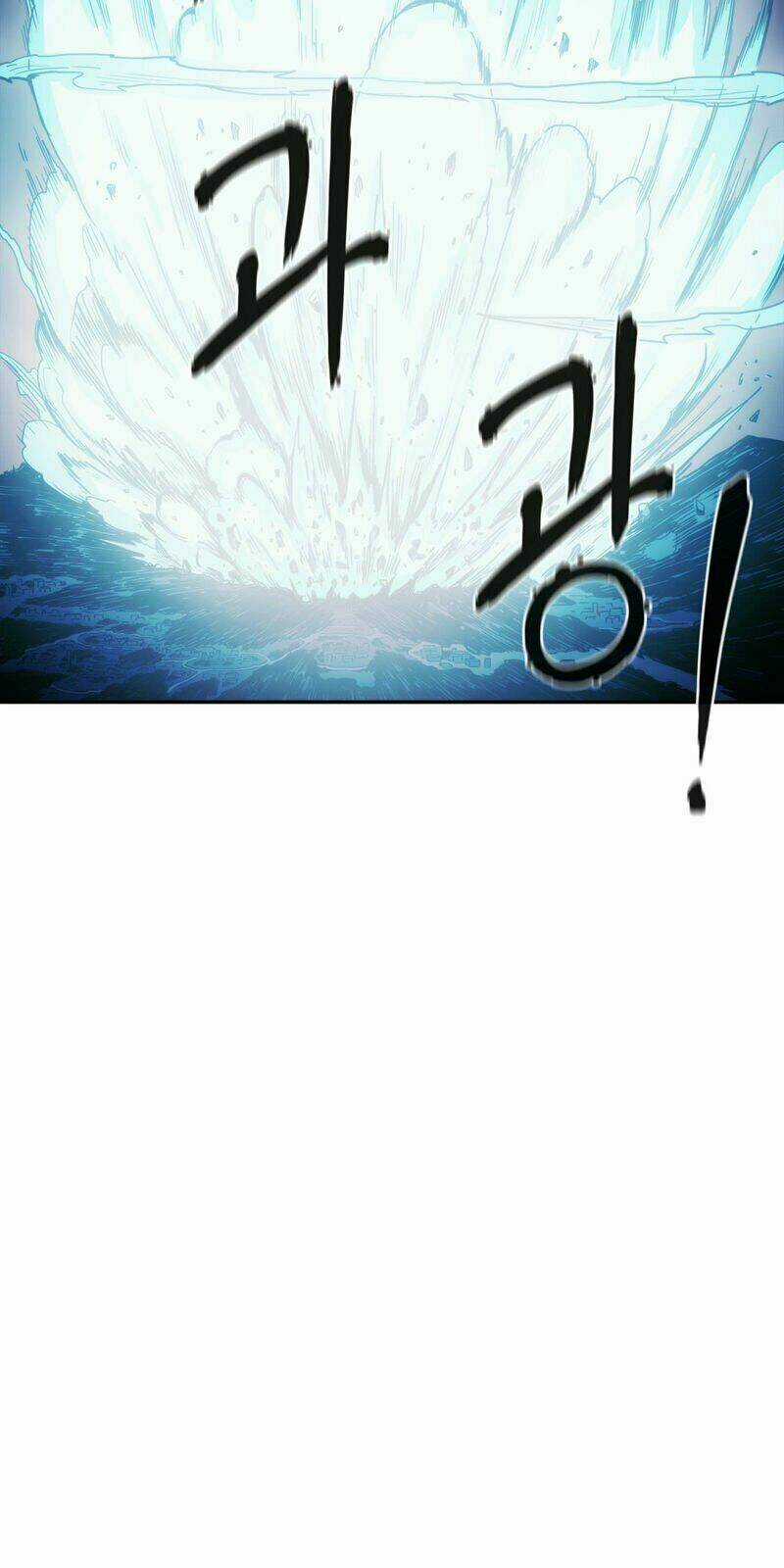 Her Hero Chapter 17 trang 52