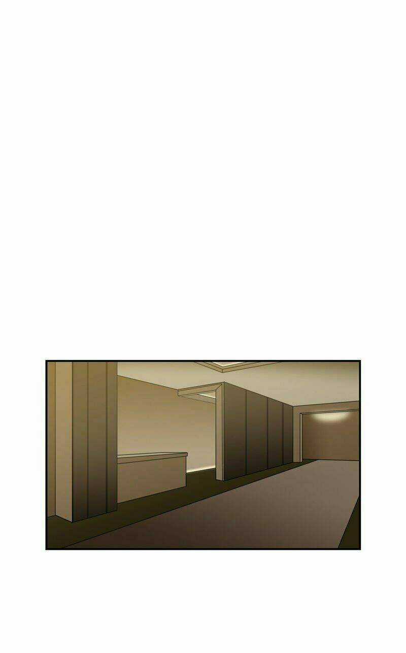 Her Hero Chapter 17 trang 53