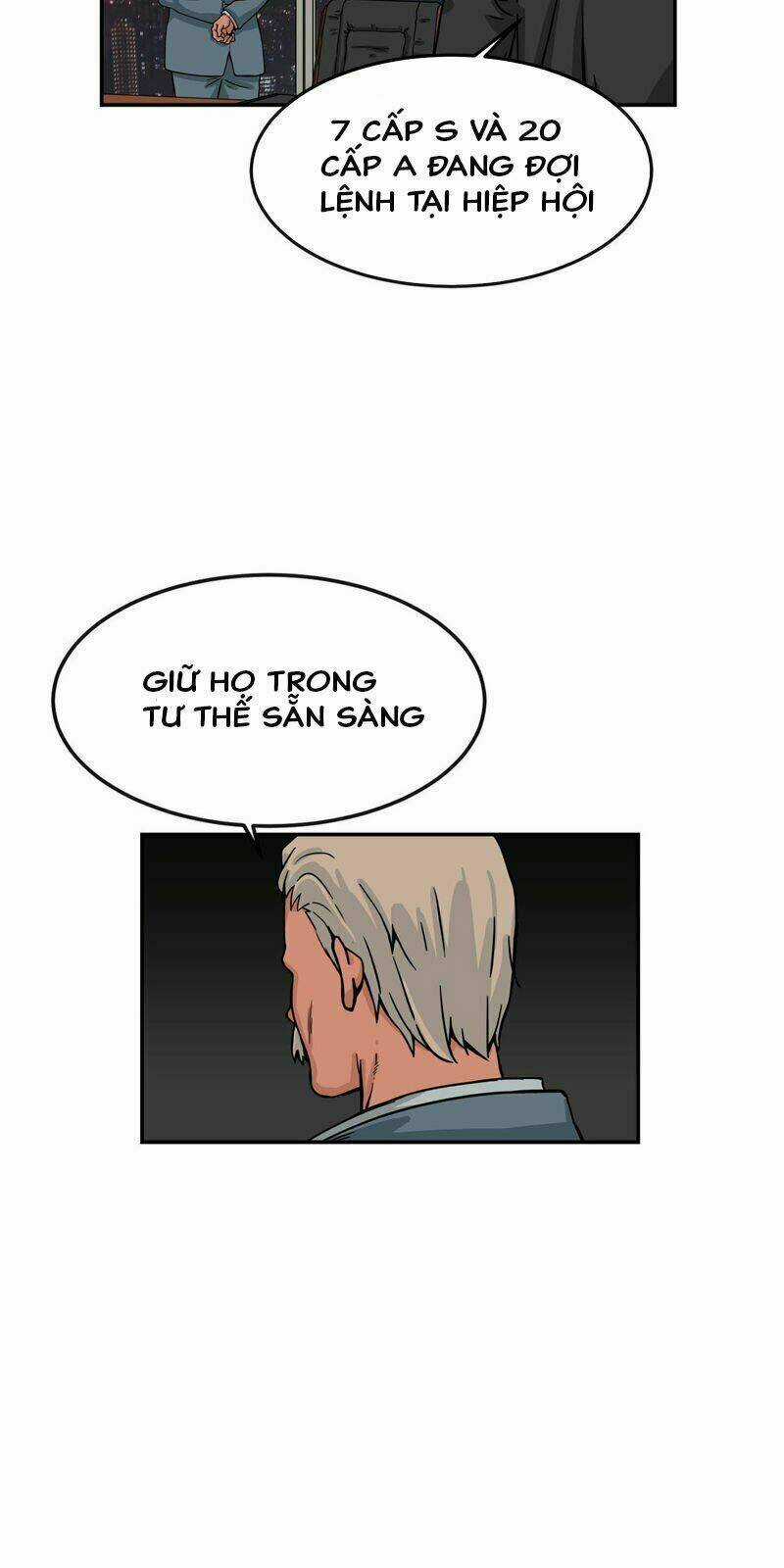 Her Hero Chapter 17 trang 60