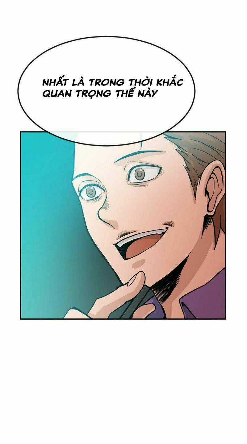 Her Hero Chapter 17 trang 67