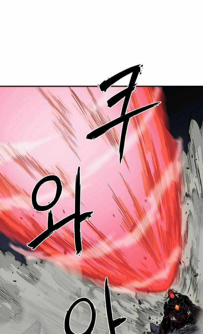 Her Hero Chapter 17 trang 7