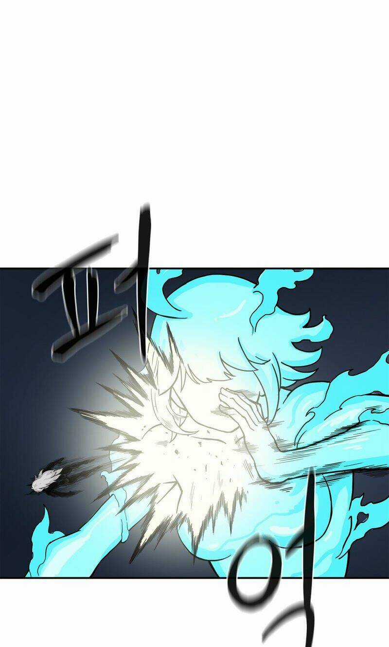 Her Hero Chapter 18 trang 11