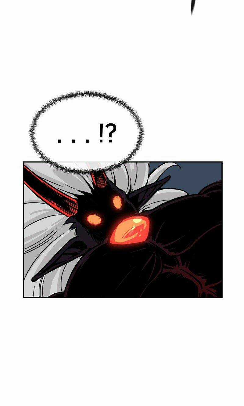 Her Hero Chapter 18 trang 12