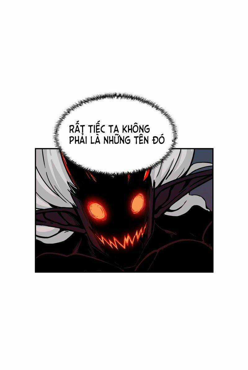 Her Hero Chapter 18 trang 15