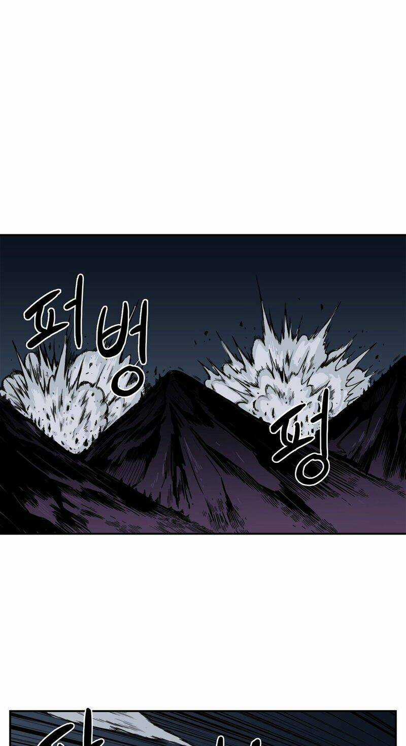 Her Hero Chapter 18 trang 17