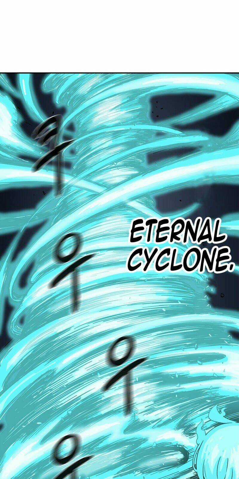 Her Hero Chapter 18 trang 19