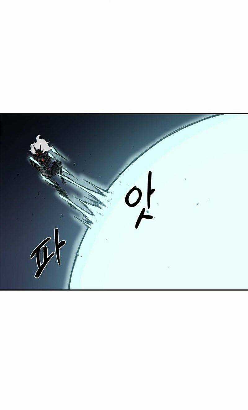 Her Hero Chapter 18 trang 2