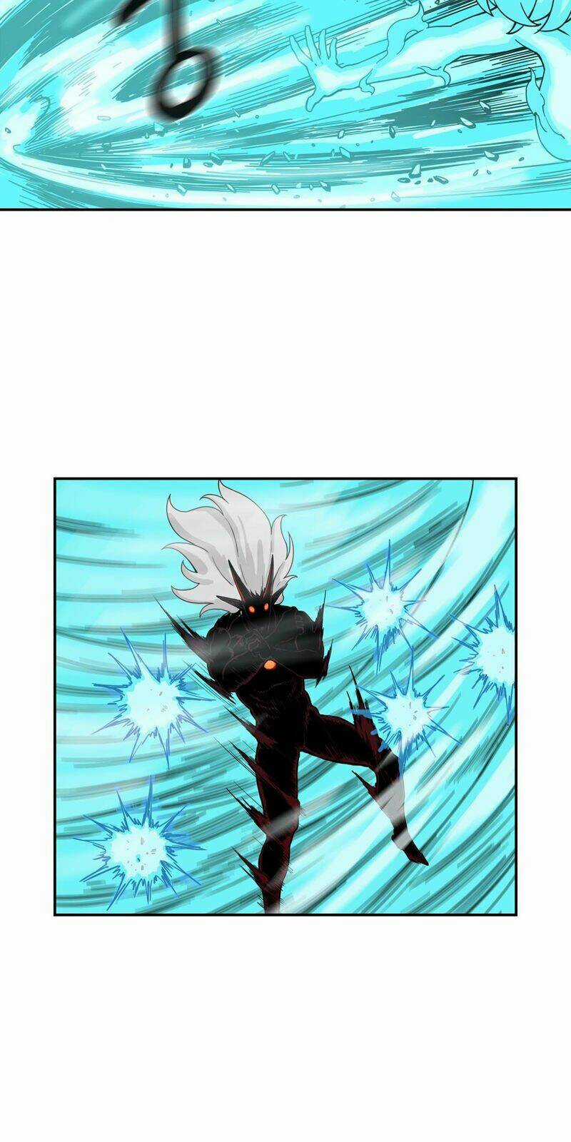 Her Hero Chapter 18 trang 20