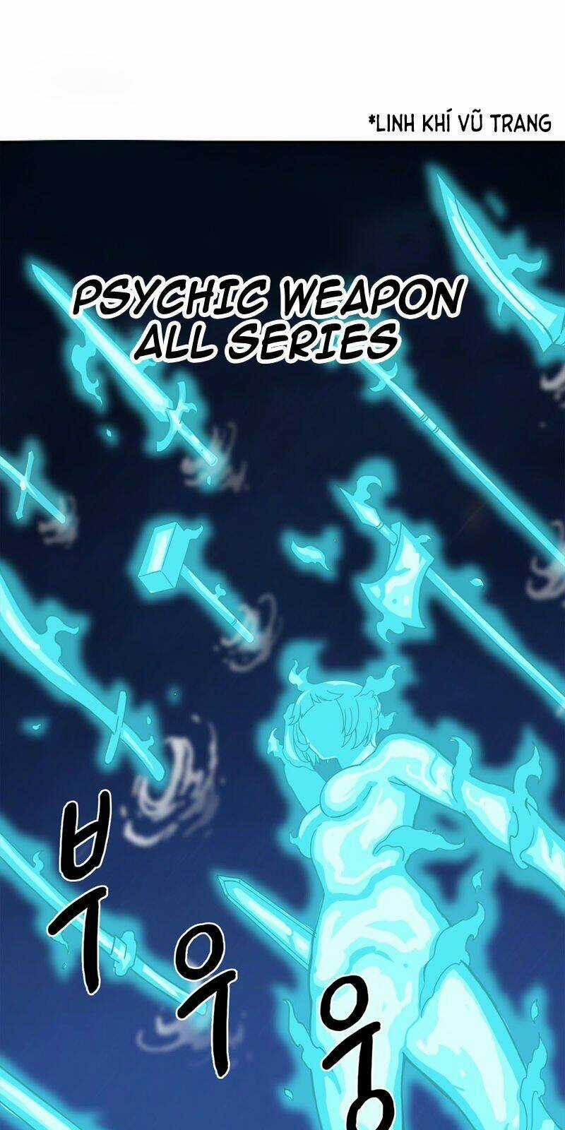 Her Hero Chapter 18 trang 21