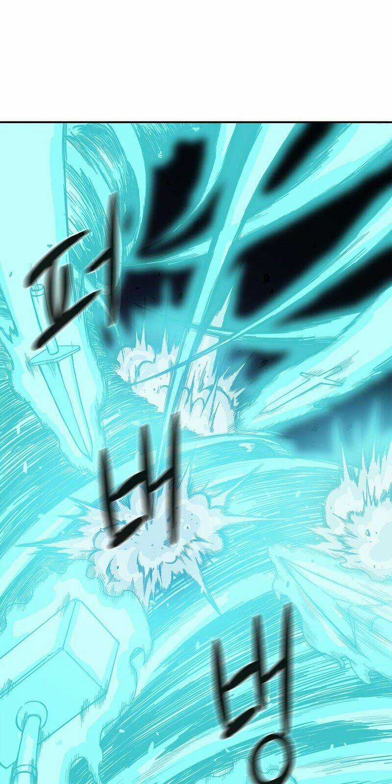 Her Hero Chapter 18 trang 23