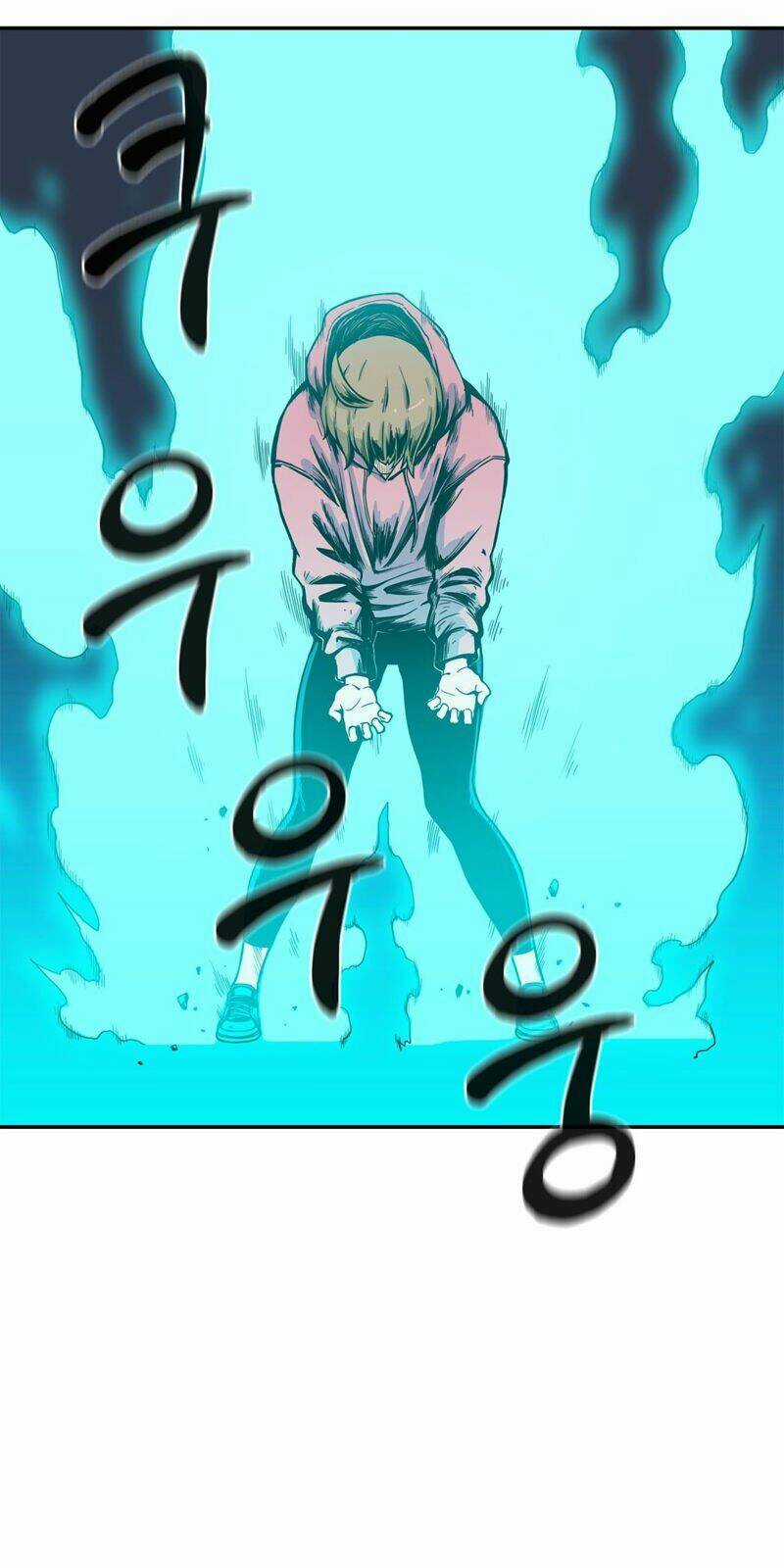 Her Hero Chapter 18 trang 28