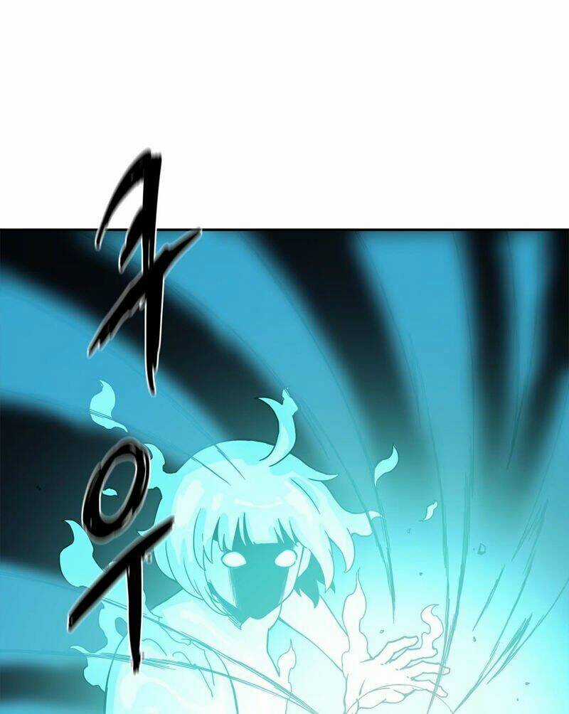 Her Hero Chapter 18 trang 29