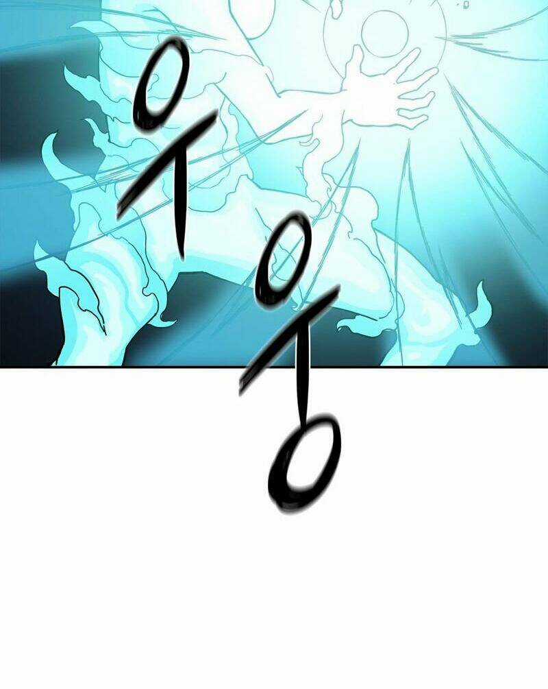 Her Hero Chapter 18 trang 30