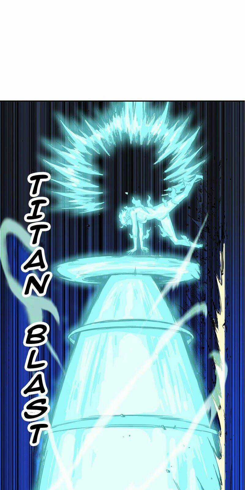 Her Hero Chapter 18 trang 32