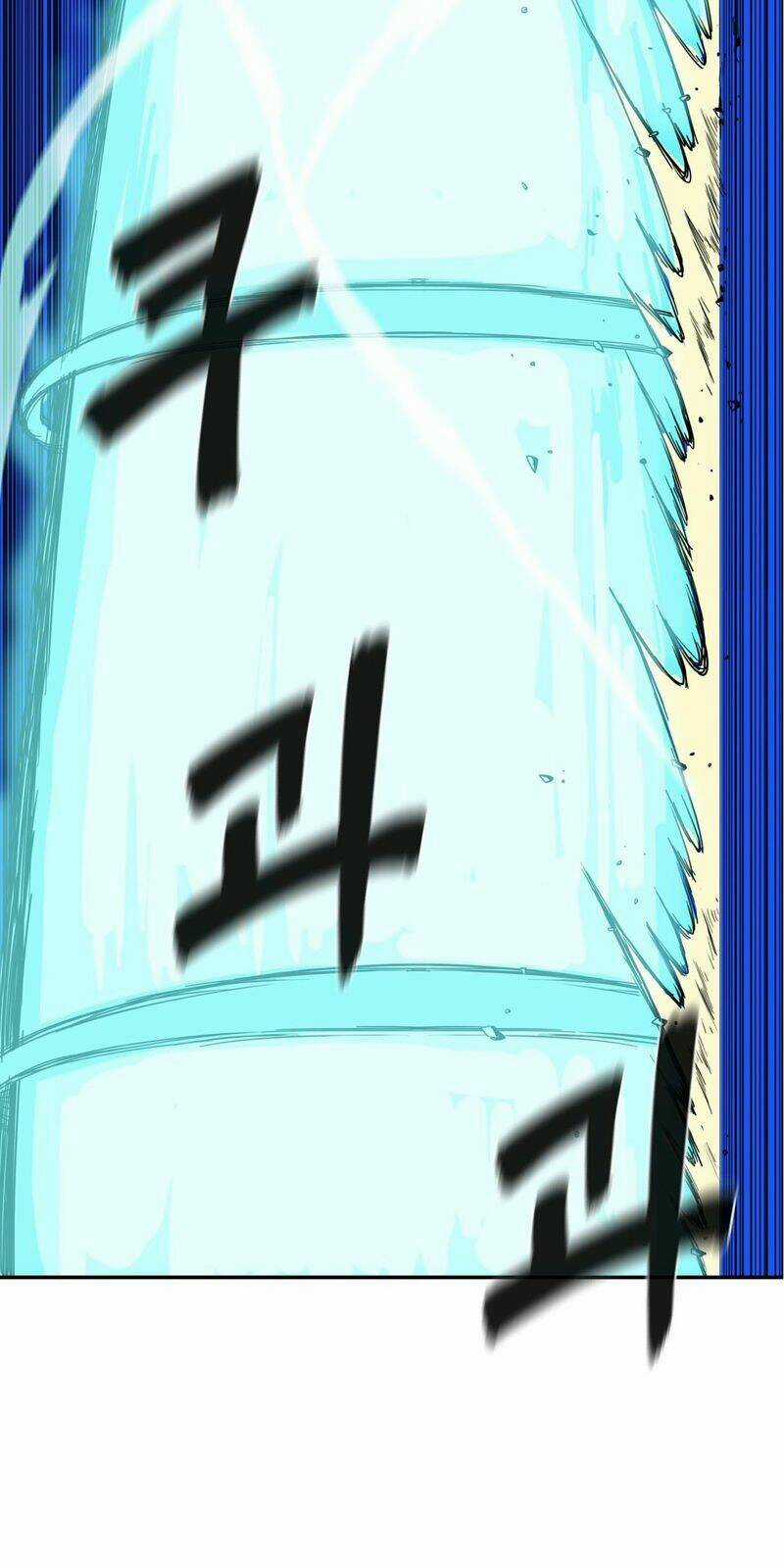 Her Hero Chapter 18 trang 33