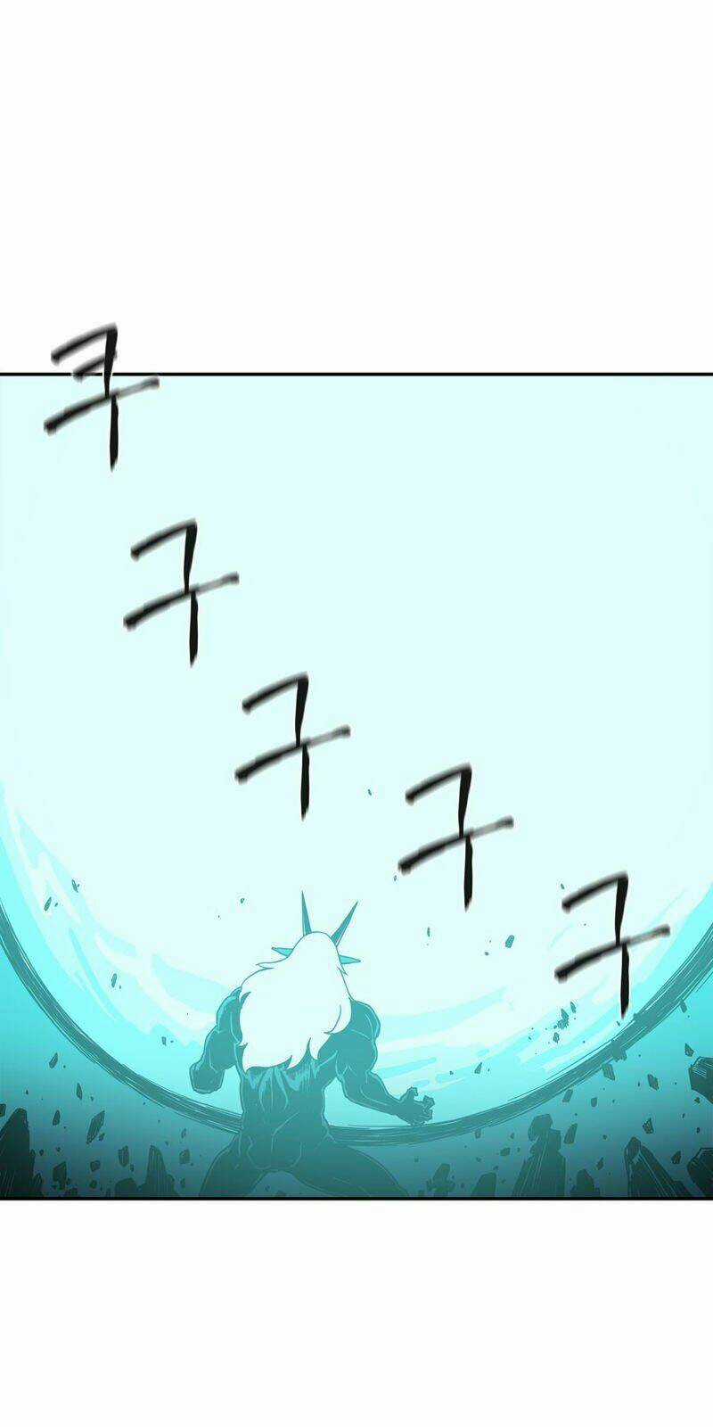 Her Hero Chapter 18 trang 34