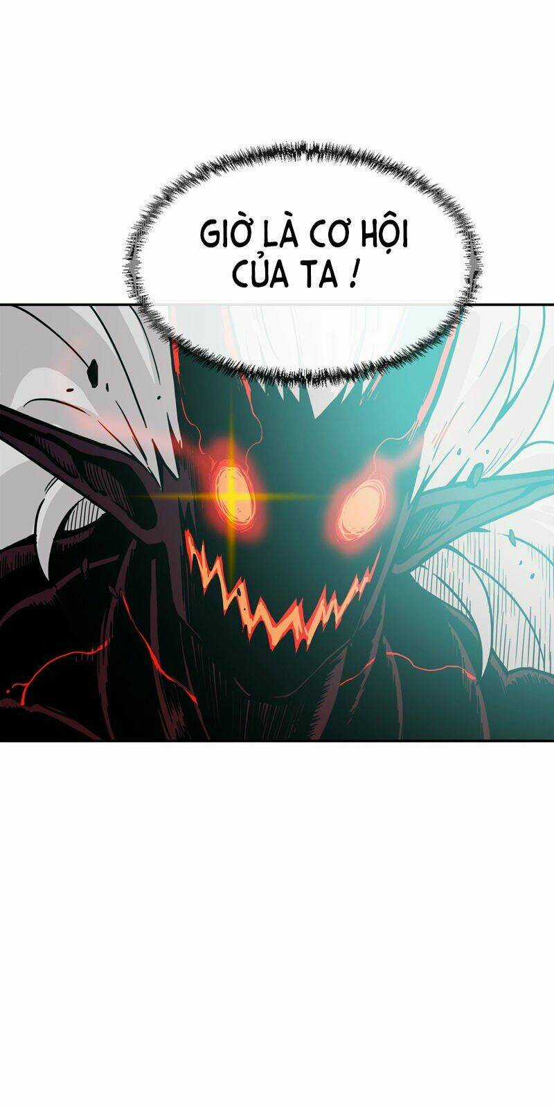 Her Hero Chapter 18 trang 35