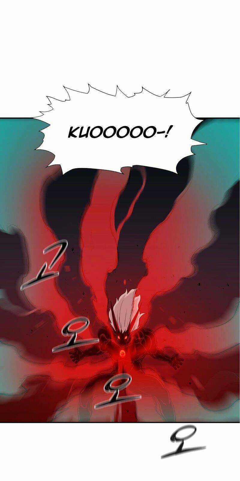 Her Hero Chapter 18 trang 38