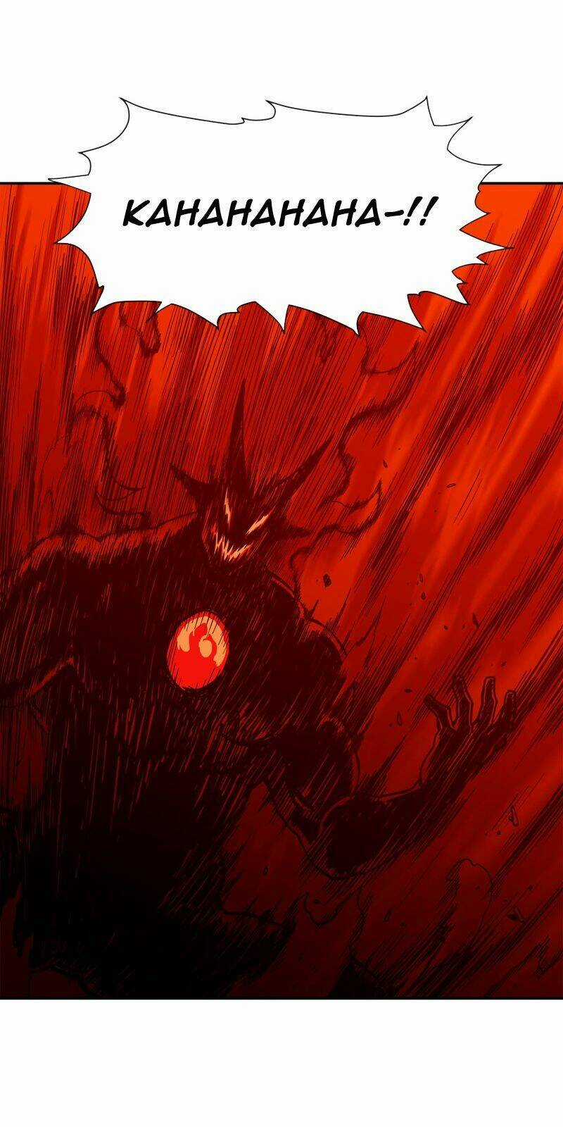 Her Hero Chapter 18 trang 39