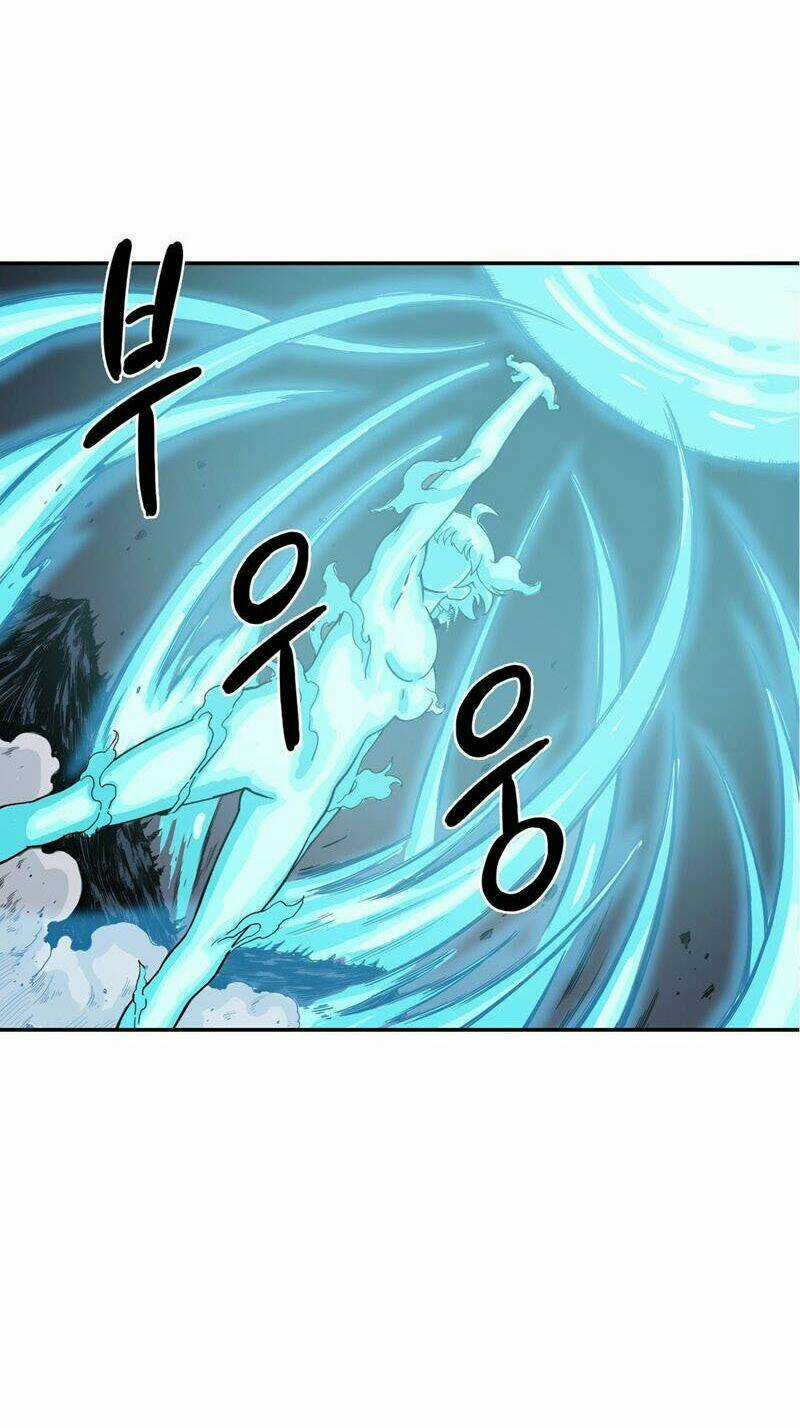 Her Hero Chapter 18 trang 4