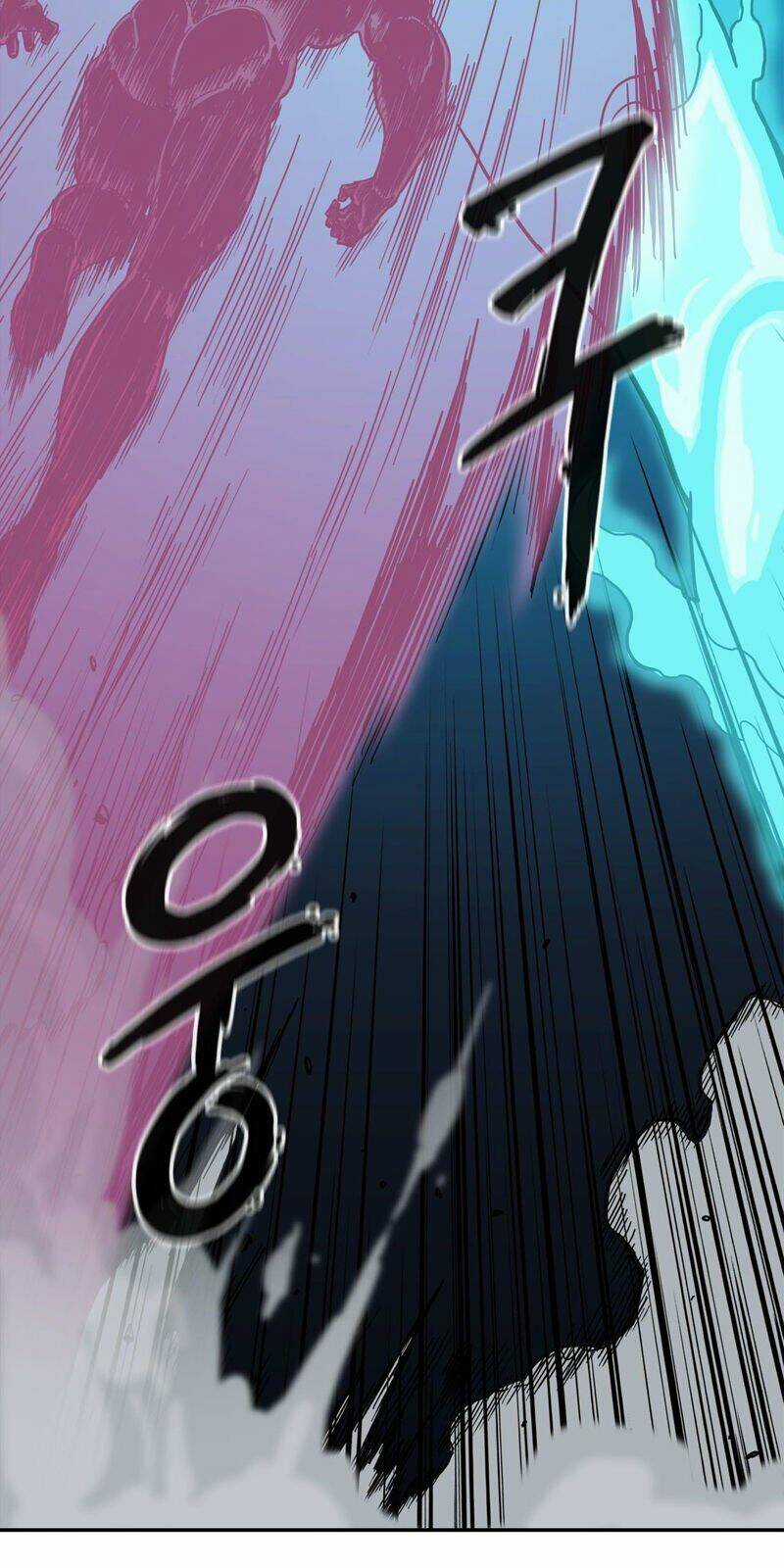 Her Hero Chapter 18 trang 41