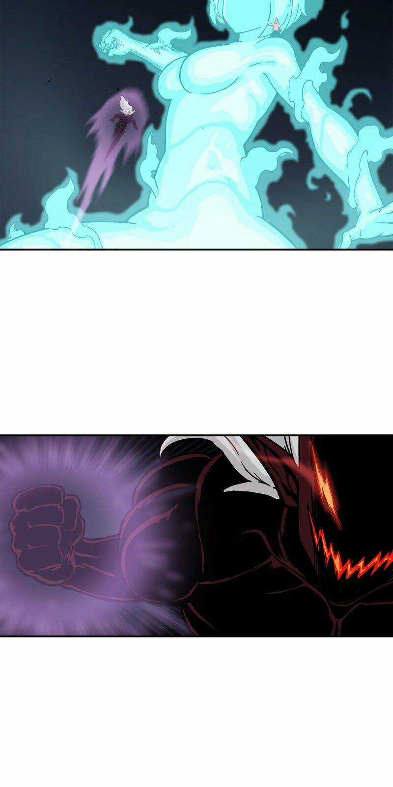 Her Hero Chapter 18 trang 43