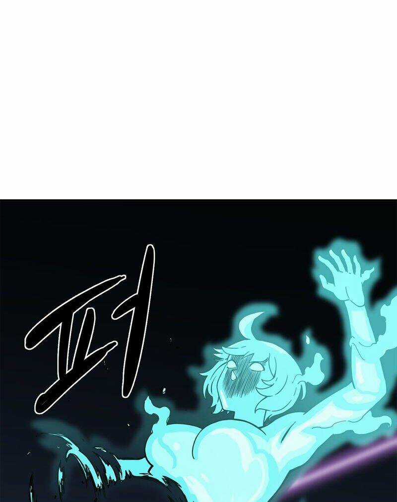 Her Hero Chapter 18 trang 44