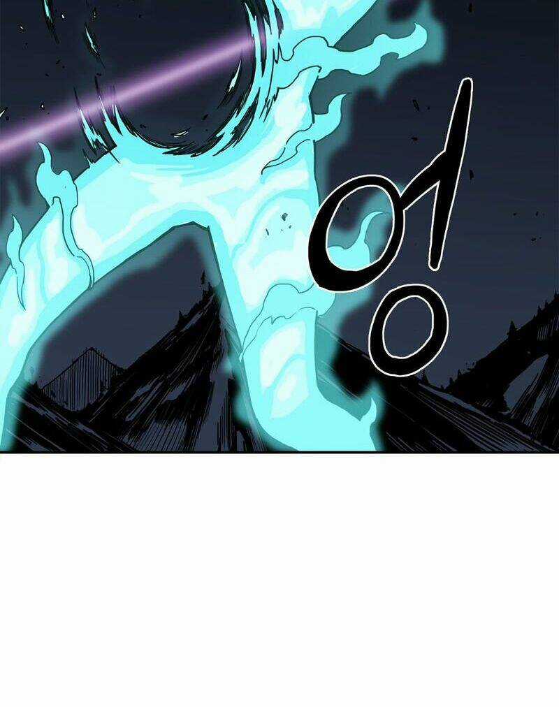 Her Hero Chapter 18 trang 45